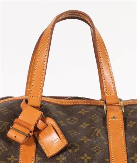 mm3275 louis vuitton price|louis vuitton pre owned bags.